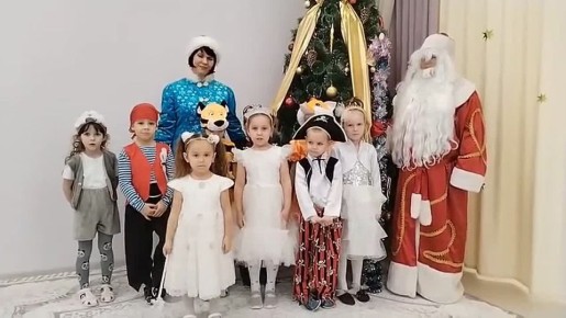 ������ ���������� ������� ��������� ���������� ������� ������� �� �������������� ������