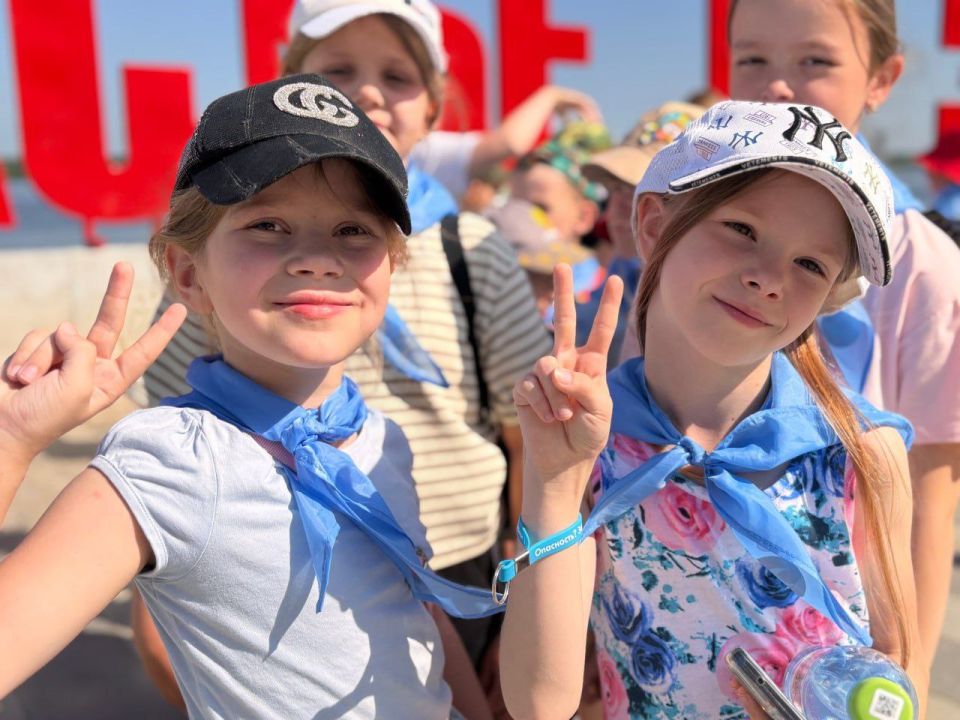 ��� ������ - ����� �����!. � 2025 ���� ���� ��������������� ����������� ������������� ����������� ��� ����� ������, ��� ����������� ��������-����������������� ������