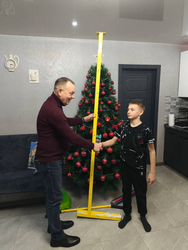 ������� ��������������� ��� ������� ������� � ������ ����� ����� ������� ��������� ����� ���� �����