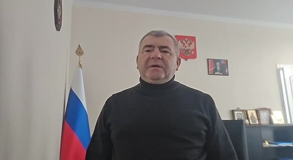 � ���� �� 2 ������ ��� ��������� �� ����� 6 ���� �� �������������� ��������� �������� ����������