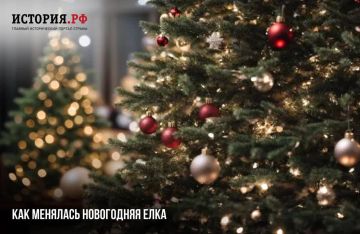 ���� I ��� ����� ������ ����������� ����������, ��� ������ ������� ������������ ������