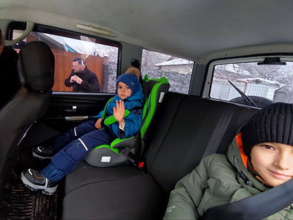 � ������ ������������� ����������������� ����� ����� ������� ��������� ��������� ����� ���� ������ ��������������� ������������ ������� ������ ������� �������� � ���� ������� ���������� � ����� ������� �������� ����� �����...