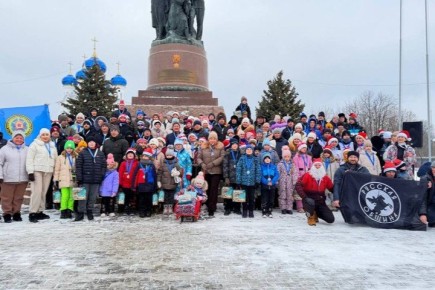 �� �������� ����� �����: � ���������� ��������� ������������ ���������� ����������������� ������