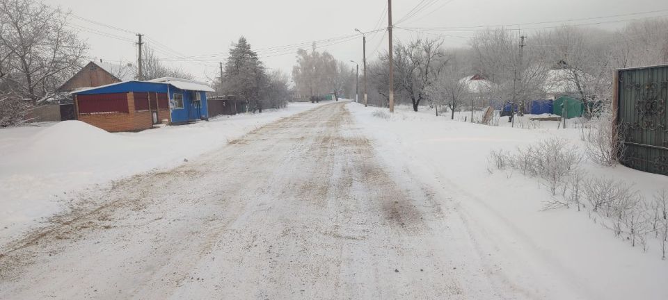 Новогодняя вахта: МУП "ЖЭК" на страже безопасности Новогодняя вахта: МУП "ЖЭК" на страже безопасности