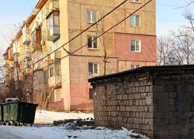Коммунальные службы города в период новогодних каникул продолжают работать в штатном режиме Коммунальные службы города в период новогодних каникул продолжают работать в штатном режиме