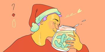 ��� �������� ������� ������� � �������� �� ������ �������, ������ ������������: