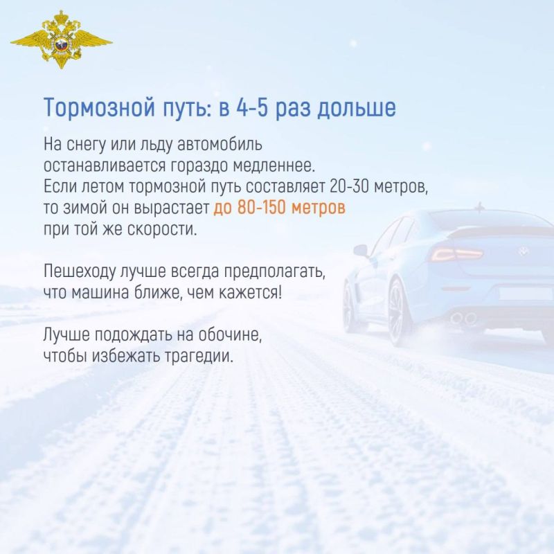 ����� ���������� ������� � �������� ������������, ����� ������� ���� � ����� ������� �� �����