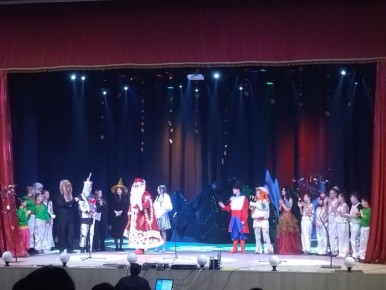 � ������ ��� ������ ����, 2 � 3 ������, ������ �������� ��. �. �������� � ������ ����������� ������ ��������� ������� ����������� ����������� ��� ���� �������