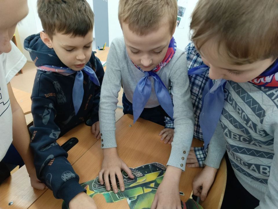 ��� ������ - ����� �����!. � 2025 ���� ���� ��������������� ����������� ������������� ����������� ��� ����� ������, ��� ����������� ��������-����������������� ������