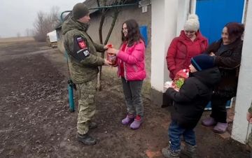 1 �������������� ��� �������� ����������� ����� � �������� ����������� � ���