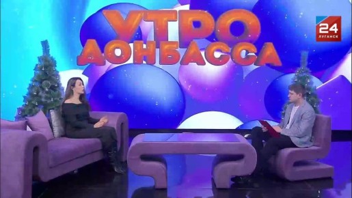 ������ ��������: ����� ������ �������� � ������������ �����?