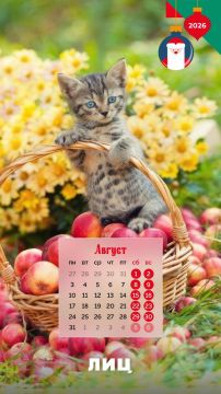 �������� ������ �������� �����, ������������ � ������� �����, � ��� ����� ������ ����� ������������� � ������ ����������