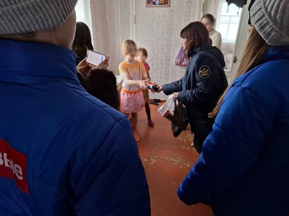 ���������� ���������� ������� ��������-�������������� ��������� ������������� ����� ������� ������� � ����������������� �����