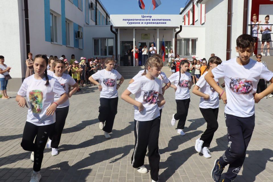 ��� ������ - ����� �����!. � 2025 ���� ���� ��������������� ����������� ������������� ����������� ��� ����� ������, ��� ����������� ��������-����������������� ������