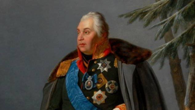 2 января. 1724. Указ Петра I об экспедиции Беринга на Камчатку – выяснить «сошлася ль Америка с Азиею» 2 января. 1724. Указ Петра I об экспедиции Беринга на Камчатку – выяснить «сошлася ль Америка с Азиею»