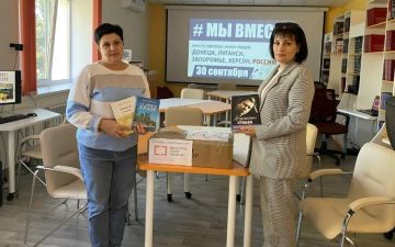 ��� ������������� ���������� � �������� ���� ���������� ������� �������� ������� ������ ��������