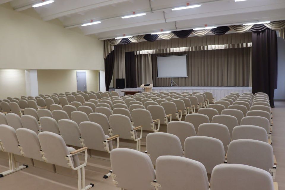 ��� ������ - ����� �����!. � 2025 ���� ���� ��������������� ����������� ������������� ����������� ��� ����� ������, ��� ����������� ��������-����������������� ������