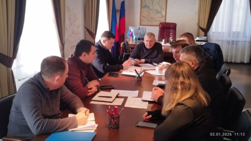 Повреждена подстанция, ведутся восстановительные работы: Ночью ВСУ атаковали объекты энергокомплекса Луганской Народной Республики