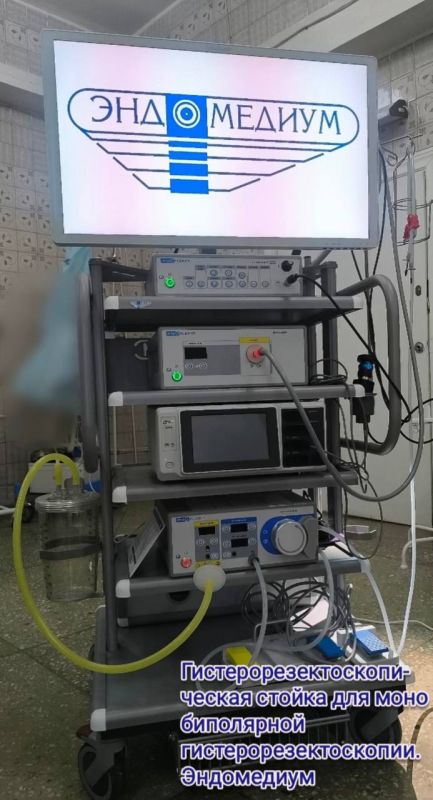 ��������� ����� ������ � ������� �������� ����� ����