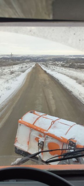 Жизнь города в надежных руках: забота МУП "ЖЭК" о безопасности ровенчан