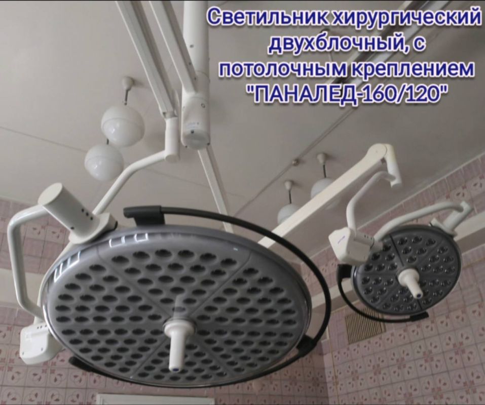 ��������� ����� ������ � ������� �������� ����� ����