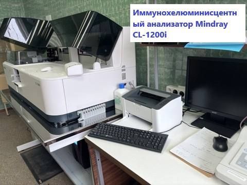 ��������� ����� ������ � ������� �������� ����� ����