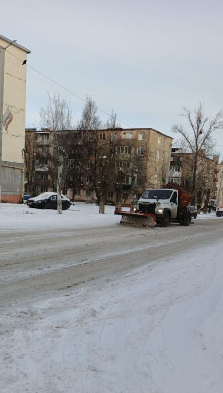 В период новогодних выходных продолжаем обеспечивать порядок в городском округе В период новогодних выходных продолжаем обеспечивать порядок в городском округе