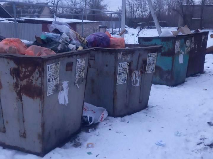 В период новогодних выходных продолжаем обеспечивать порядок в городском округе В период новогодних выходных продолжаем обеспечивать порядок в городском округе