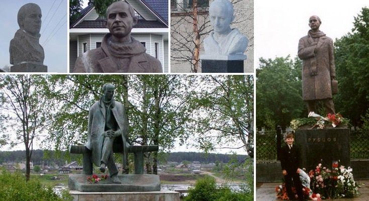3 января. 1794. В Петербурге подписана декларация России и Австрии о «третьем разделе» Польши 3 января. 1794. В Петербурге подписана декларация России и Австрии о «третьем разделе» Польши