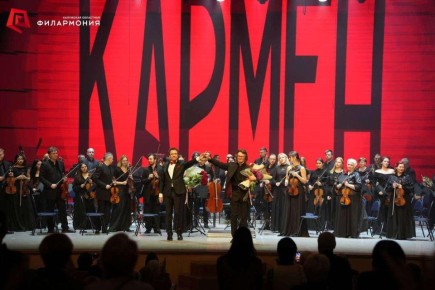 � ��������������������������� ������ ������� ��������