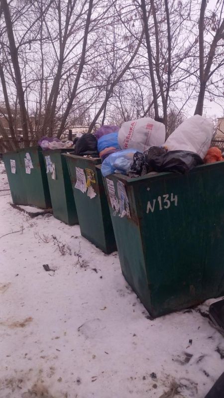 В период новогодних выходных продолжаем обеспечивать порядок в городском округе В период новогодних выходных продолжаем обеспечивать порядок в городском округе