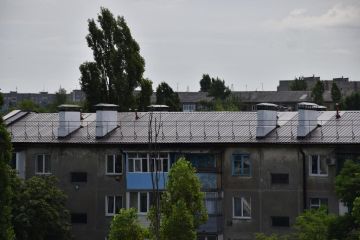 ������� �������: ����� ����. ������. ������ ��� ������ � ������ ���������� �������� ���� �� ����� ���������� ������� � ����������� ������ ������� ��������������� ����� �����