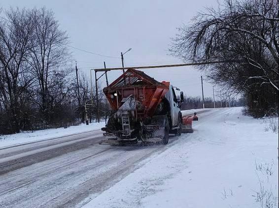 В период новогодних выходных продолжаем обеспечивать порядок в городском округе В период новогодних выходных продолжаем обеспечивать порядок в городском округе