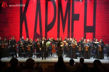 � ��������������������������� ������ ������� ��������