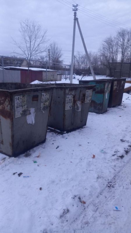 В период новогодних выходных продолжаем обеспечивать порядок в городском округе В период новогодних выходных продолжаем обеспечивать порядок в городском округе
