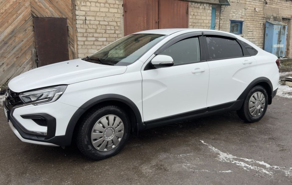 ����� 2025 ���� � ������ � ������ ������� � ������������ ���� ���