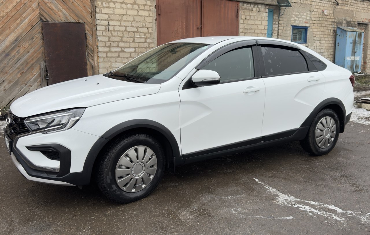 Итоги 2025 года в цифрах и фактах подвели в Свердловской ЦГМБ ЛНР Итоги 2025 года в цифрах и фактах подвели в Свердловской ЦГМБ ЛНР