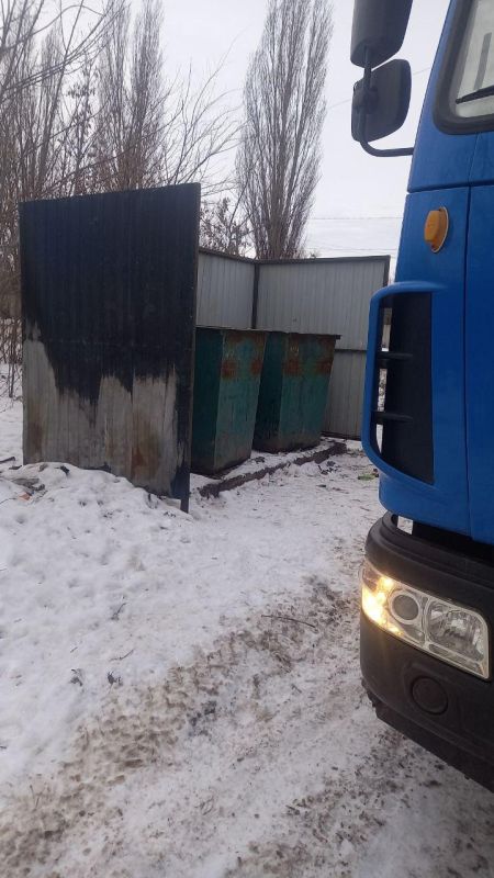 В период новогодних выходных продолжаем обеспечивать порядок в городском округе В период новогодних выходных продолжаем обеспечивать порядок в городском округе