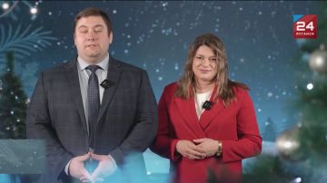 ������������ ����������� ���������� �������� 24� ���� �������� � ������ ����������� � ����� �����: