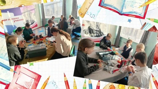 ������������� ����� � 23 �������� ����� ���� (�����)