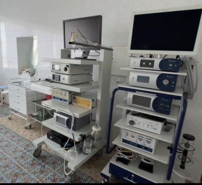 ����� 2025 ���� � ������ � ������ ������� � ������������ ���� ���