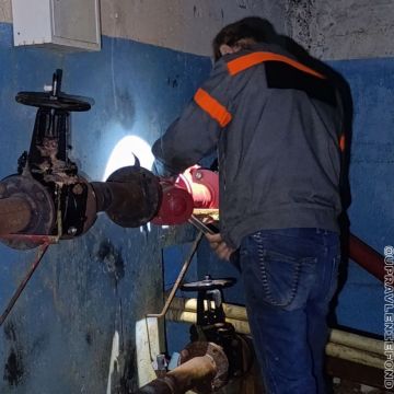 ��������� ������ �������� ���������� ������� �/� �� 30 ��� ������