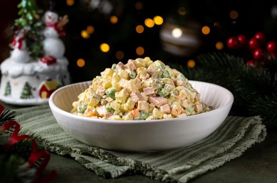 ����������� ����� ������ �� ����� �� ����������� �����, ������� �������� �� ������ �������� XIX ���� � ���������� ��������� ��������