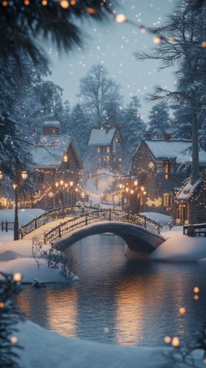 Доброй и мирной ночи, жители Новоайдарского округа!