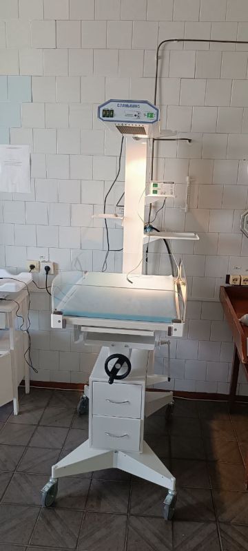 ����� 2025 ���� � ������ � ������ ������� � ������������ ���� ���