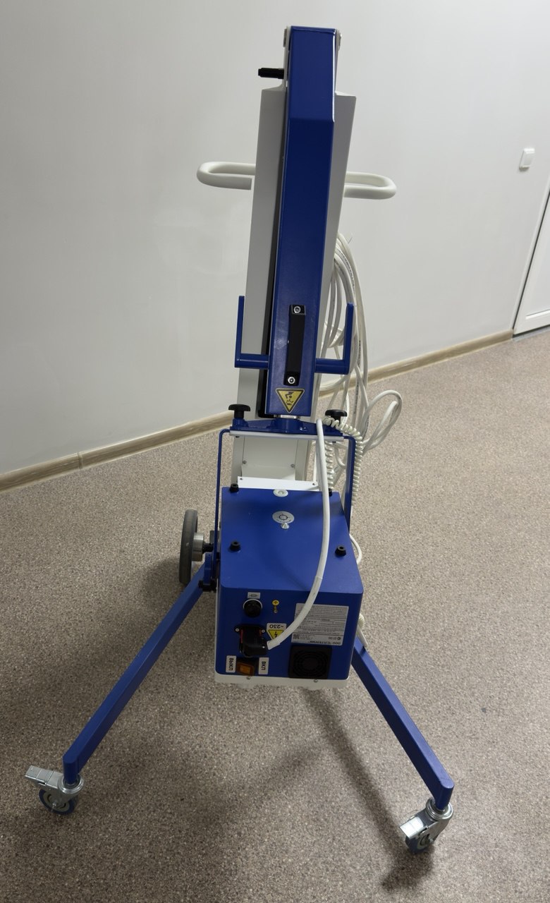 Итоги 2025 года в цифрах и фактах подвели в Свердловской ЦГМБ ЛНР Итоги 2025 года в цифрах и фактах подвели в Свердловской ЦГМБ ЛНР