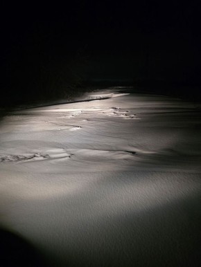 Неустанная борьба со стихией: МУП "ЖЭК" работает в усиленном режиме