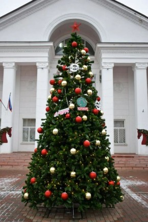 ������ ����! ������� 03.01.2026