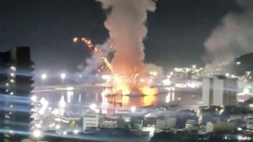 ������� ��������: ��������� ���� ������ ��������� ���������� ������