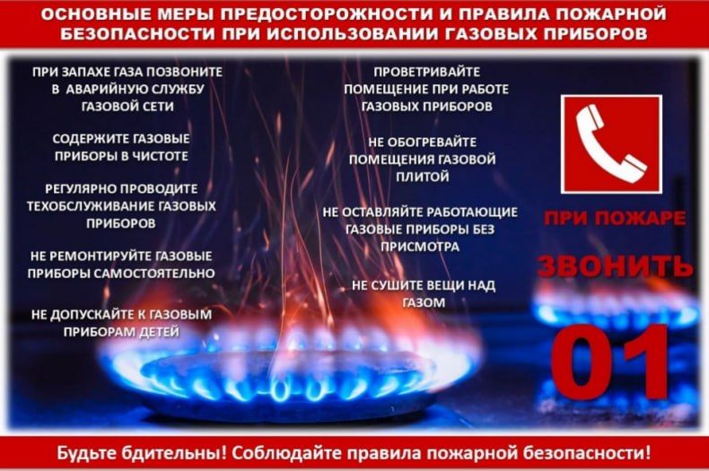 Пожарная безопасность в зимний период Пожарная безопасность в зимний период